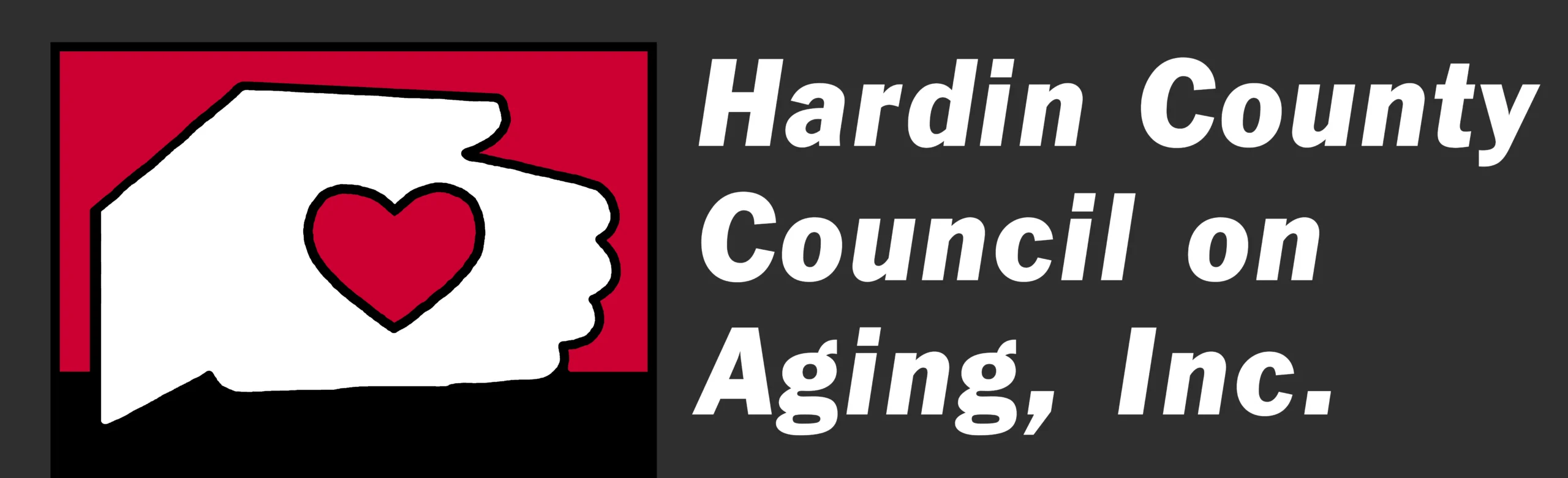 Hardin County Council on Aging, Inc.